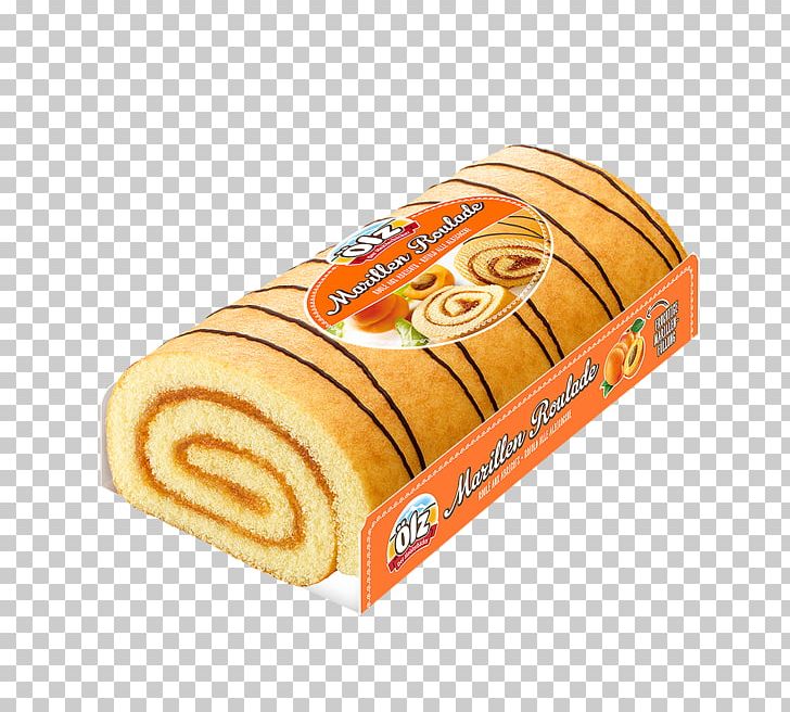 Zopf Swiss Roll Toast Strudel Charlotte PNG, Clipart, Baking, Bread, Brioche, Butter, Cake Free PNG Download