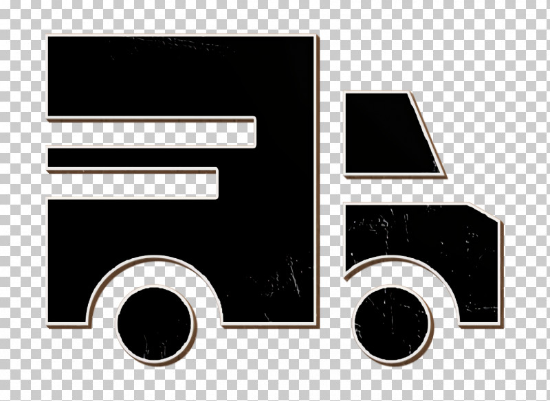 Lorry Icon Truck Icon Vehicles And Transports Icon PNG, Clipart, Logo, Lorry Icon, Material Property, Symbol, Truck Icon Free PNG Download