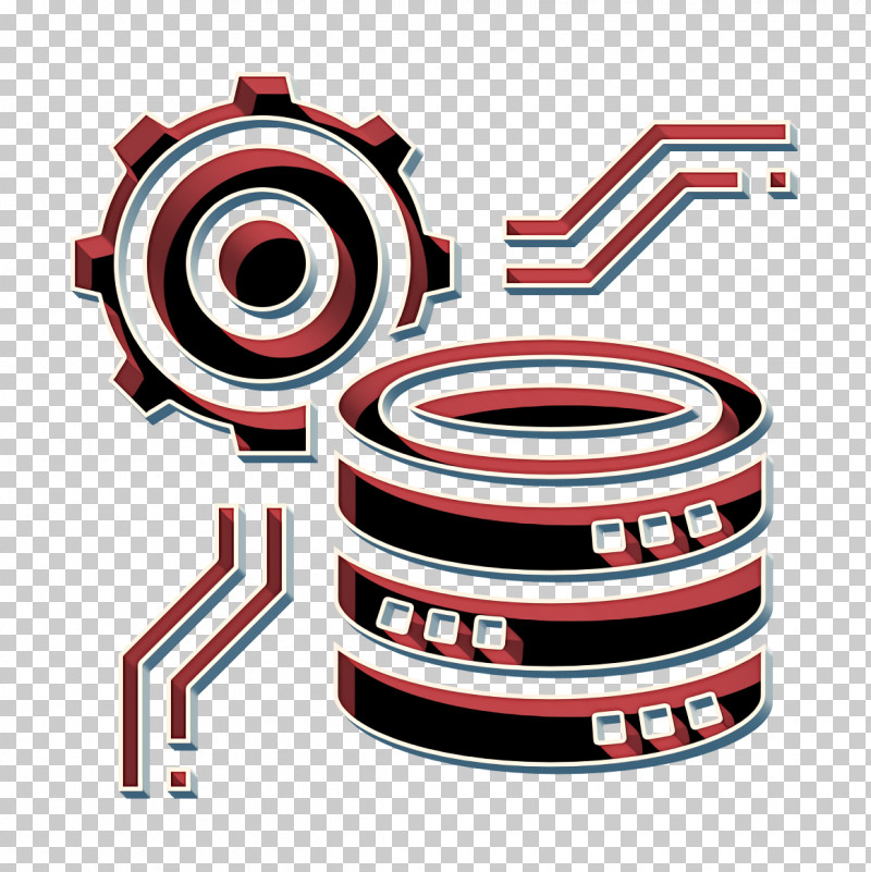 Programming Icon Data Processing Icon PNG, Clipart, Data Processing Icon, Games, Logo, Programming Icon Free PNG Download
