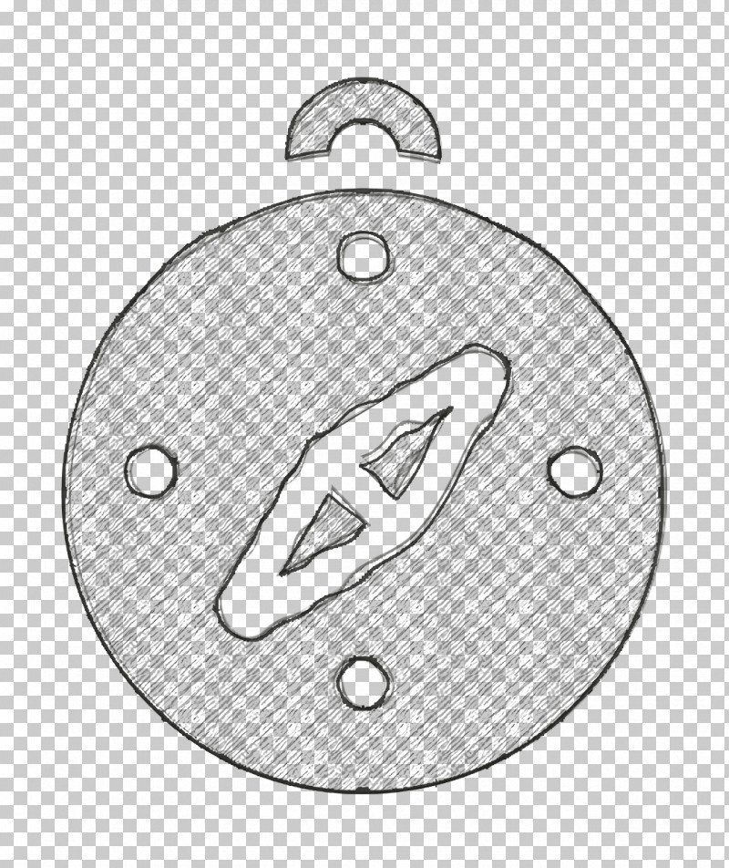 Travel Icon Compass Icon PNG, Clipart, Angle, Compass Icon, Line, Meter, Travel Icon Free PNG Download