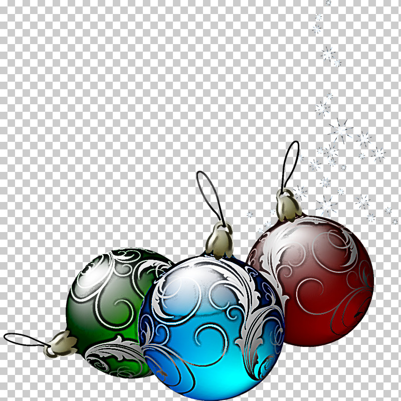 Christmas Ornament PNG, Clipart, Christmas Decoration, Christmas Ornament, Holiday Ornament, Interior Design, Ornament Free PNG Download