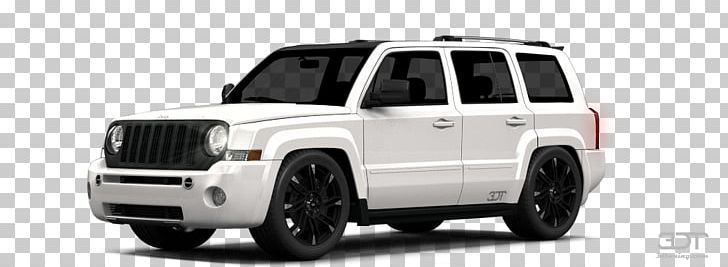 2011 Jeep Patriot Car Sport Utility Vehicle Jeep Compass PNG, Clipart, 3 Dtuning, 2011 Jeep Patriot, 2017 Jeep Patriot Sport, Auto, Automotive Design Free PNG Download