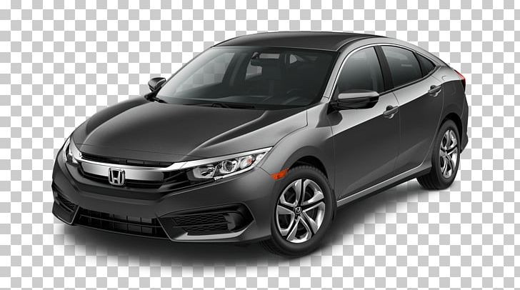 2018 Honda Civic Sedan Compact Car Honda FCX Clarity PNG, Clipart, 2018 Honda Accord, 2018 Honda Civic, 2018 Honda Civic, Car, Civic Free PNG Download