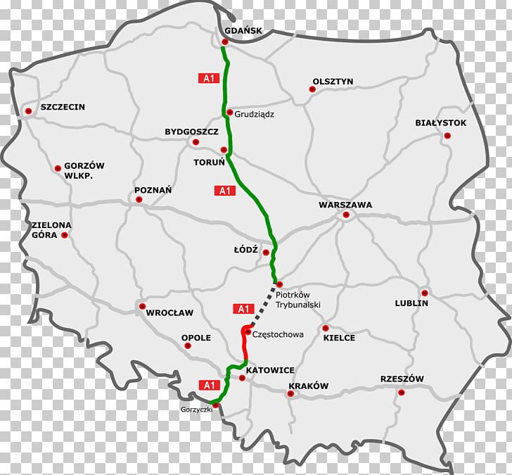 A1 Autostrada A4 Autostrada A2 Autostrada Expressway S3 Expressway S6 PNG, Clipart, A1 Autostrada, A2 Autostrada, A4 Autostrada, A6 Autostrada, A8 Autostrada Free PNG Download