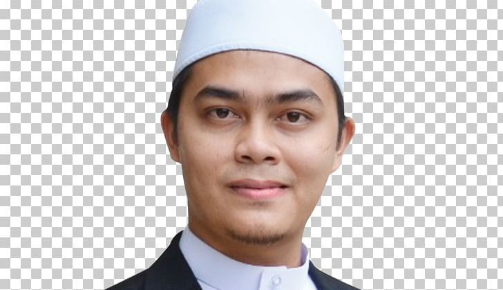 Abdullah Hussin スイーツ・ミズノヤ Malaysian Islamic Party Johor Pahang PNG, Clipart,  Free PNG Download