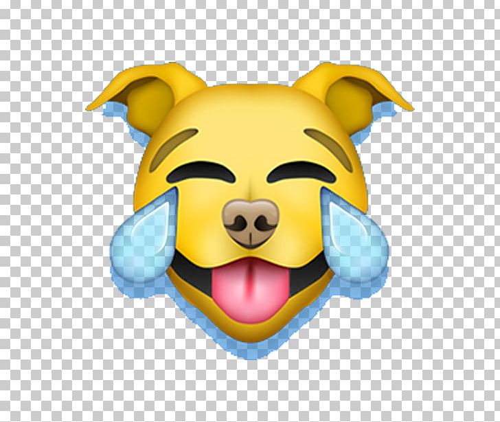 American Pit Bull Terrier Emoji IMessage Desktop PNG, Clipart, American Pit Bull Terrier, Bull, Carnivoran, Computer, Computer Wallpaper Free PNG Download