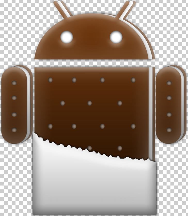 Android Ice Cream Sandwich PNG, Clipart, Android, Android Eclair, Android Froyo, Android Gingerbread, Android Honeycomb Free PNG Download