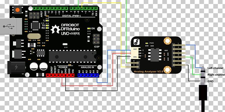 Arduino Electronics Digital-to-analog Converter Secure Digital Audio File Format PNG, Clipart, Arduino, Contribution, Electronic Device, Electronic Product, Electronics Free PNG Download