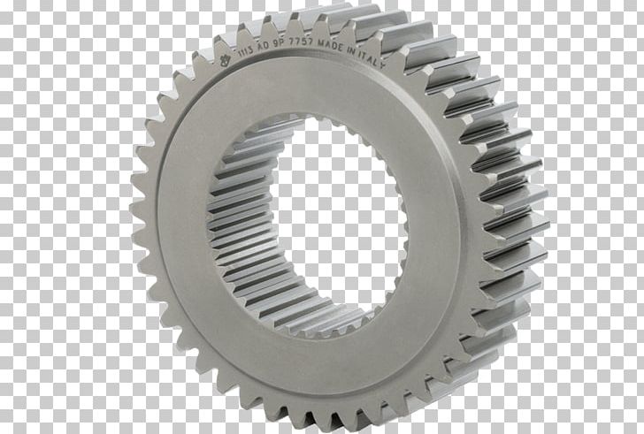Bevel Gear Starter Ring Gear Sprocket Roller Chain PNG, Clipart, Bevel Gear, Bicycle Gearing, Differential, Gear, Gear Cutting Free PNG Download