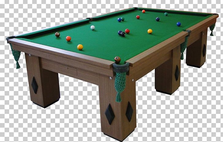 Billiard Tables Billiards Snooker Game PNG, Clipart, Air Hockey, Billiards, Billiard Table, Billiard Tables, Blackball Free PNG Download