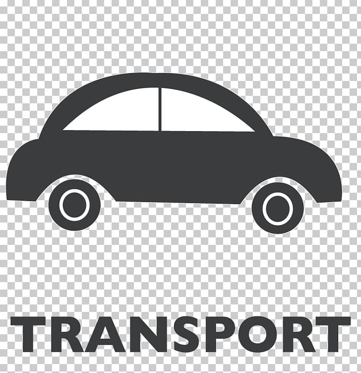 Bus Public Transport Mover Passenger PNG, Clipart, Angle, Black And White, Brand, Bus, Car Free PNG Download