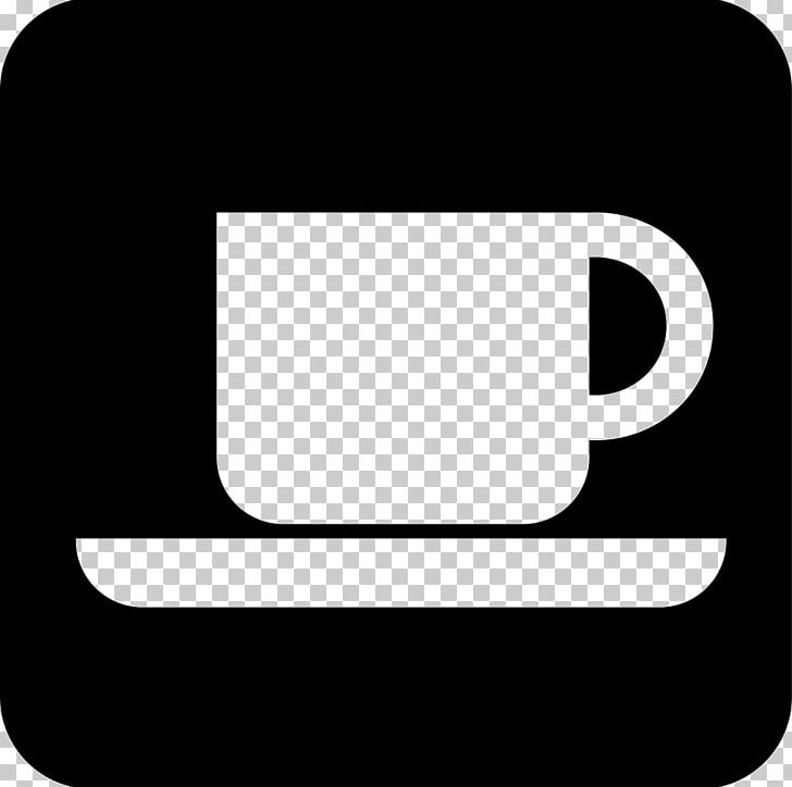 Cafe Coffee Tea Bakery Computer Icons PNG, Clipart, Apartment, Bakery, Black, Black And White, Brand Free PNG Download