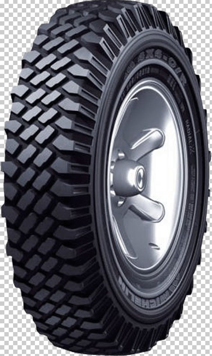 Car Tire Michelin Specialty Tyres Vehicle PNG, Clipart, 4 X, 235 85 R 16, Automotive Tire, Automotive Wheel System, Auto Part Free PNG Download