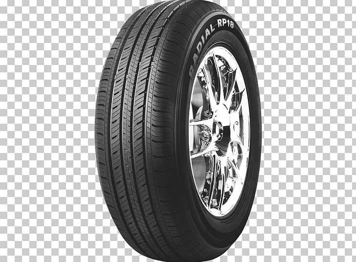 Car Tire Price Rim Vehicle PNG, Clipart, Automotive Tire, Automotive Wheel System, Auto Part, Car, Discounts And Allowances Free PNG Download