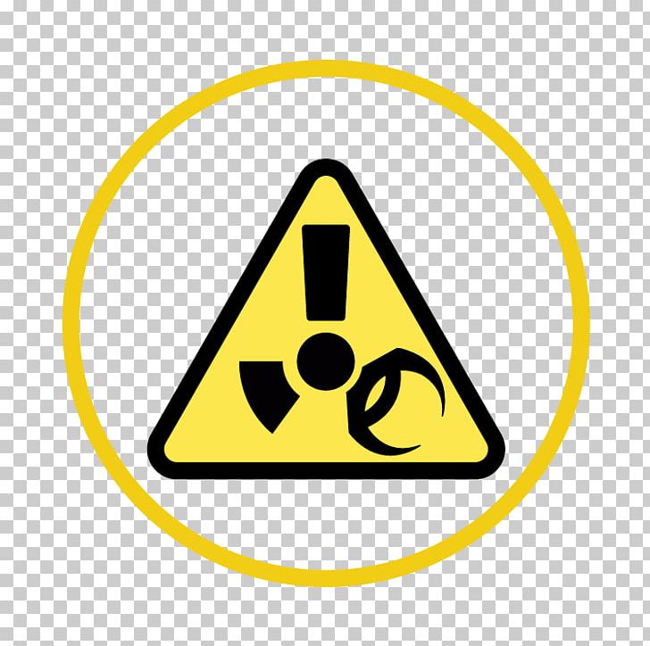 CBRN Defense European Hazard Symbols PNG, Clipart, Angle, Area, Cbrn Defense, Chemical Hazard, Computer Icons Free PNG Download