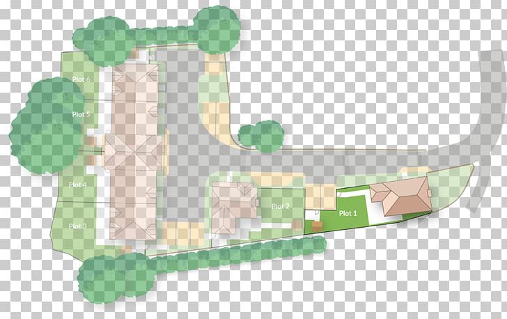 Charing House Site Plan PNG, Clipart, Angle, Blackberry, House, Kent, Objects Free PNG Download