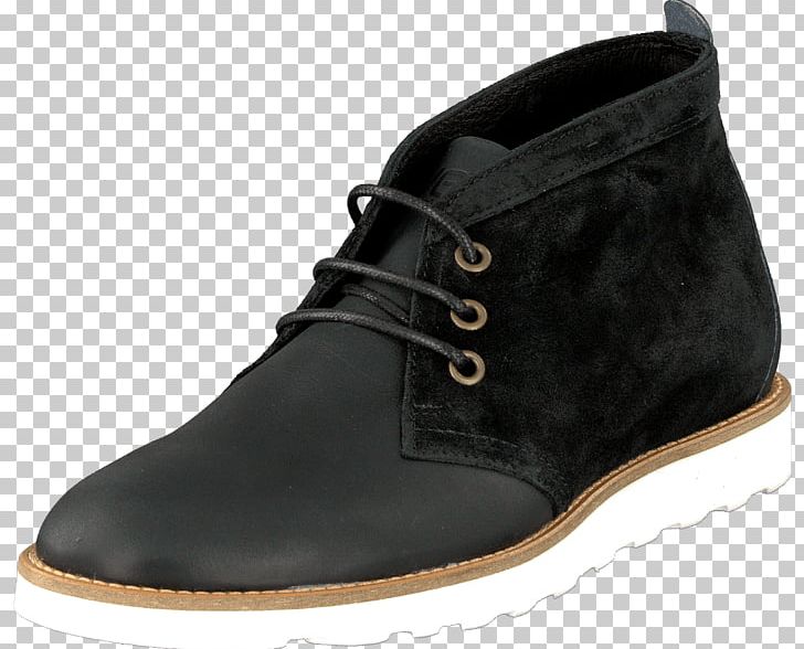 Chukka Boot C. & J. Clark Shoe Suede PNG, Clipart, Black, Black Desert Online, Boot, Brogue Shoe, Brown Free PNG Download