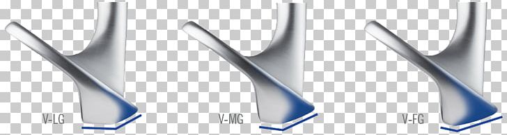 Cleveland Golf RTX-3 Wedge Golf Clubs PNG, Clipart, Angle, Bounce, Cleveland, Cleveland Golf, Golf Free PNG Download