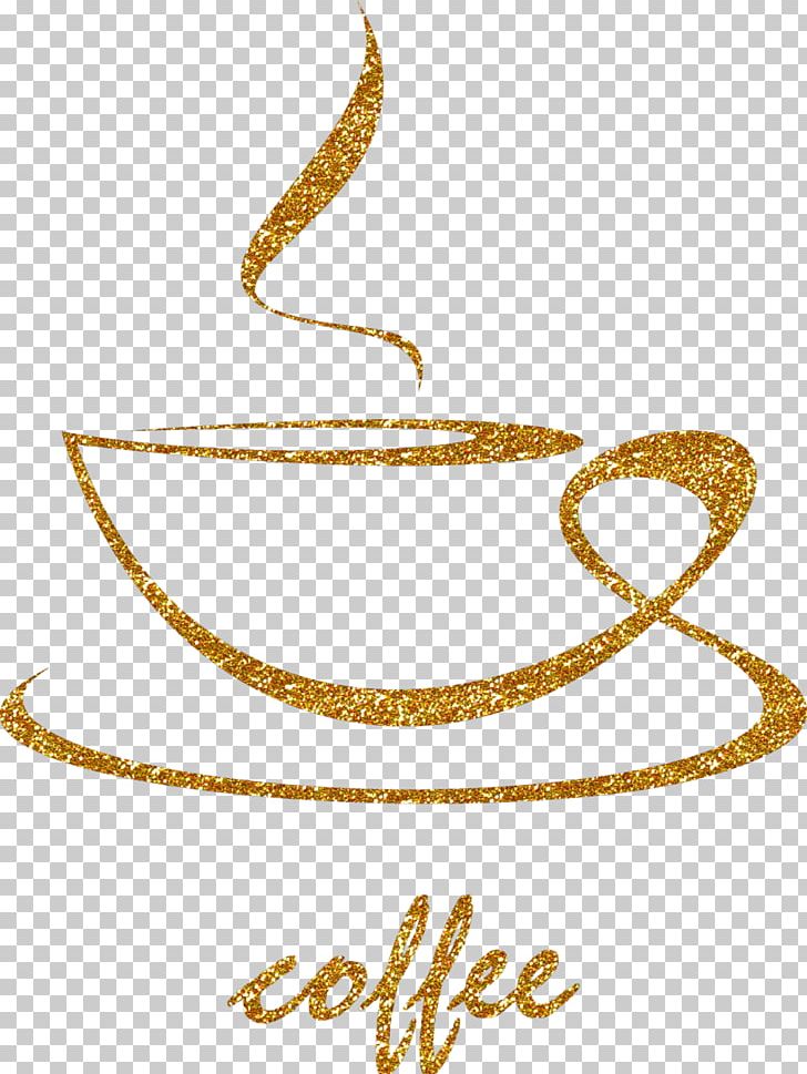 Coffee Cup Cafe Latte Cappuccino PNG, Clipart,  Free PNG Download