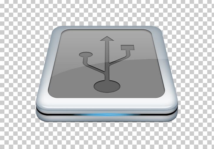 Computer Icons Hard Drives PNG, Clipart, Apple, Backup, Computer, Computer Icons, Download Free PNG Download