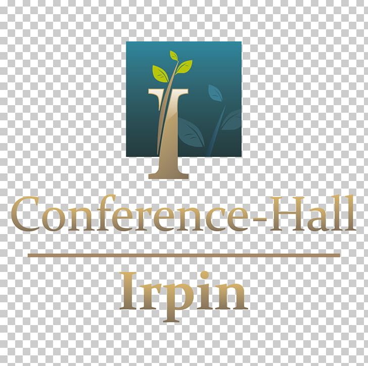 Conference Hall Irpin Broadstone Hall Primary School Convention Center Conference Centre PNG, Clipart, Brand, Conference Centre, Conference Hall, Convention, Convention Center Free PNG Download