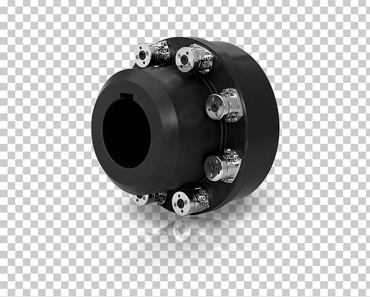 Coupling Torque Limiter Bearing PNG, Clipart, Augmented Reality, Backlash, Ball Detent, Bearing, Business Free PNG Download