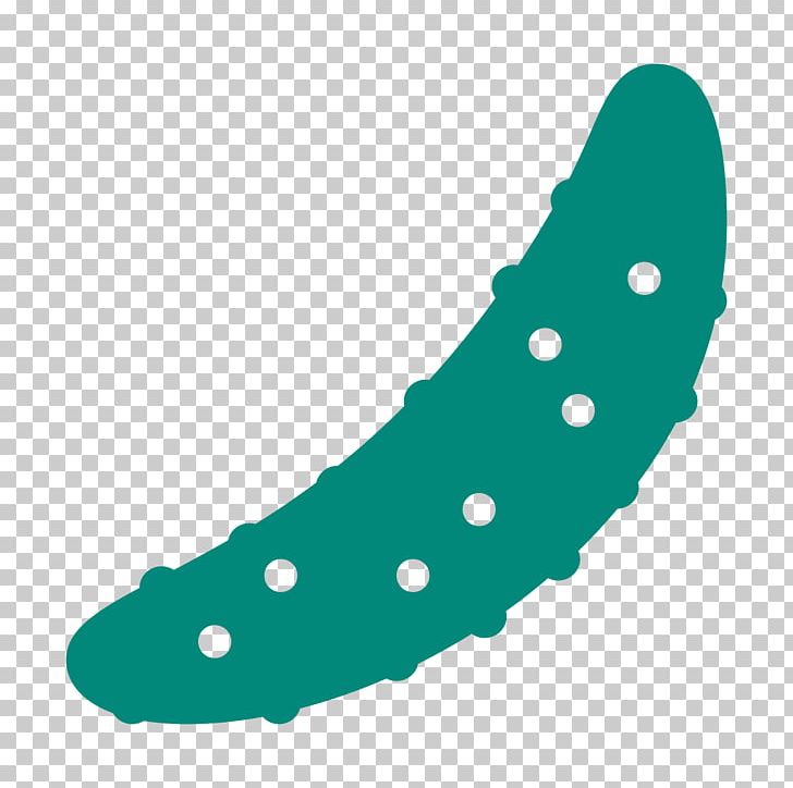 Cucumber Computer Icons Don't Be An Apple PNG, Clipart,  Free PNG Download