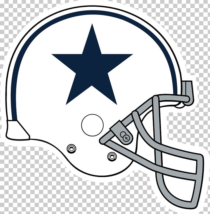 Dallas Cowboys NFL Cleveland Browns New York Giants Chicago Bears PNG, Clipart, American Football, American Football Helmets, Angle, Area, Black And White Free PNG Download
