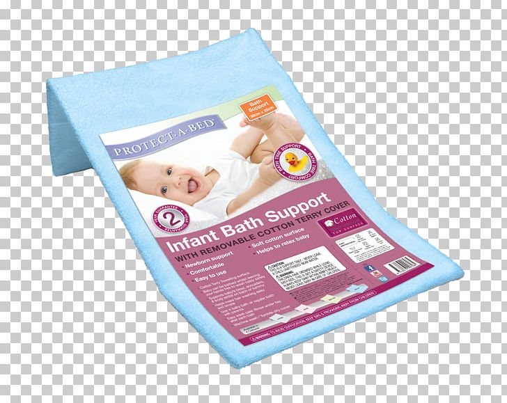 Diaper Cots Protect-A-Bed Mat PNG, Clipart, Bathing, Bed, Cots, Cotton, Diaper Free PNG Download