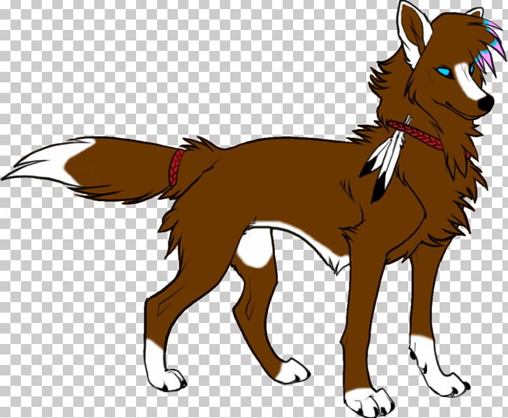 Dog Mustang Horse Tack Freikörperkultur PNG, Clipart, 2019 Ford Mustang, Animals, Brown Wolf, Carnivoran, Character Free PNG Download
