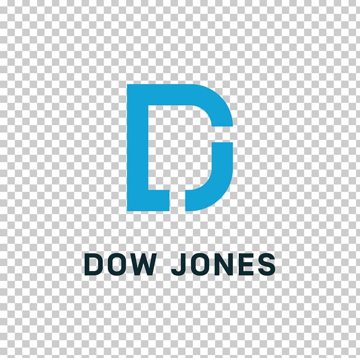 Dow Jones & Company Dow Jones Industrial Average Princeton Business PNG, Clipart, Area, Blue, Brand, Business, Company Free PNG Download