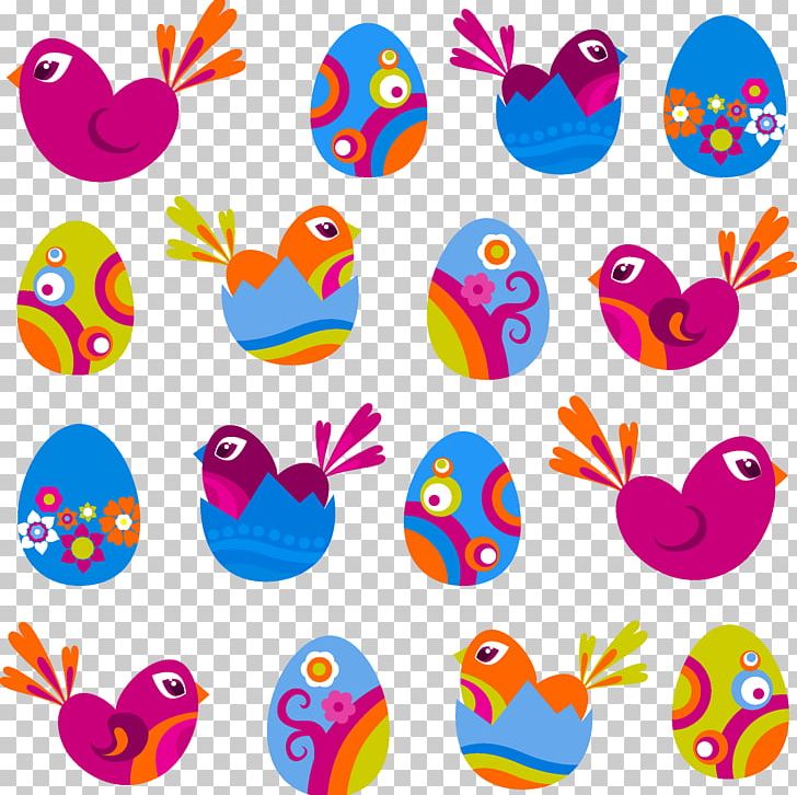 Easter Bunny Easter Egg PNG, Clipart, Artwork, Beak, Broken Egg, Chick, Easter Free PNG Download