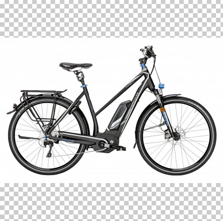 Electric Bicycle Pedelec Kalkhoff Bicycle Shop PNG, Clipart, Bicycle, Bicycle Accessory, Bicycle Chains, Bicycle Frame, Bicycle Frames Free PNG Download