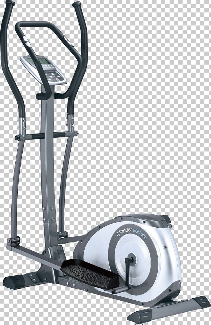 Elliptical Trainers Exercise Machine Exercise Equipment Treadmill PNG, Clipart, Elliptical Trainer, Elliptical Trainers, Exercise, Exercise Balls, Exercise Equipment Free PNG Download
