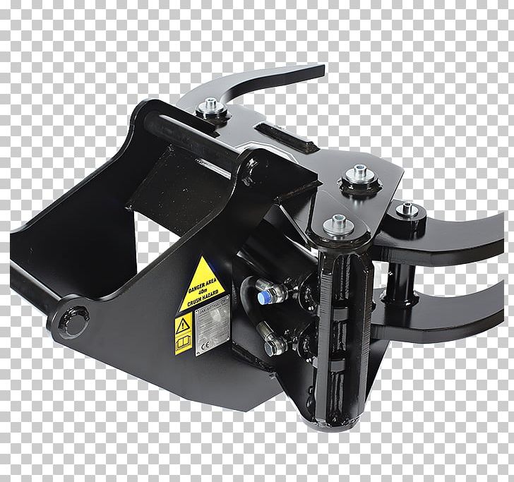 Excavator Grapple Machine Energy Tool PNG, Clipart, Angle, Automotive Exterior, Car, Efficiency, Electronics Accessory Free PNG Download