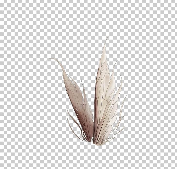 Fairy Idea Illustration PNG, Clipart, Angels Wings, Angel Wing, Angel Wings, Art, Black And White Free PNG Download