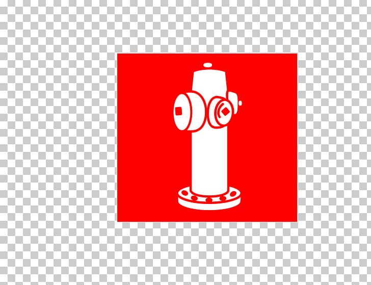 Fire Hydrant PNG, Clipart, Area, Brand, Fire, Fire Department, Firefighter Free PNG Download