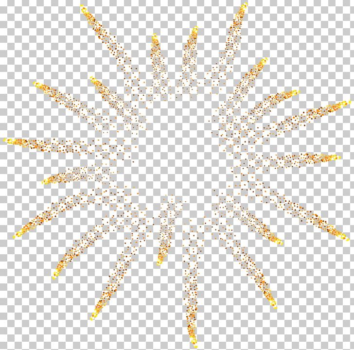 Fireworks Painting Jewellery Color PNG, Clipart, Color, Fireworks, Holidays, Jewellery, Painting Free PNG Download