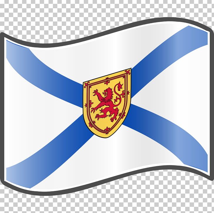 Flag Of Nova Scotia Colony Of Nova Scotia Flag Of Thailand Wikimedia Foundation PNG, Clipart, Brand, Emblem, Flag, Flag Of Nova Scotia, Flag Of Prince Edward Island Free PNG Download