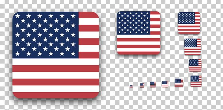Flag Of The United States Gadsden Flag Independence Day PNG, Clipart, Banner, Brand, Country Flags, Flag, Flag Of The United States Free PNG Download