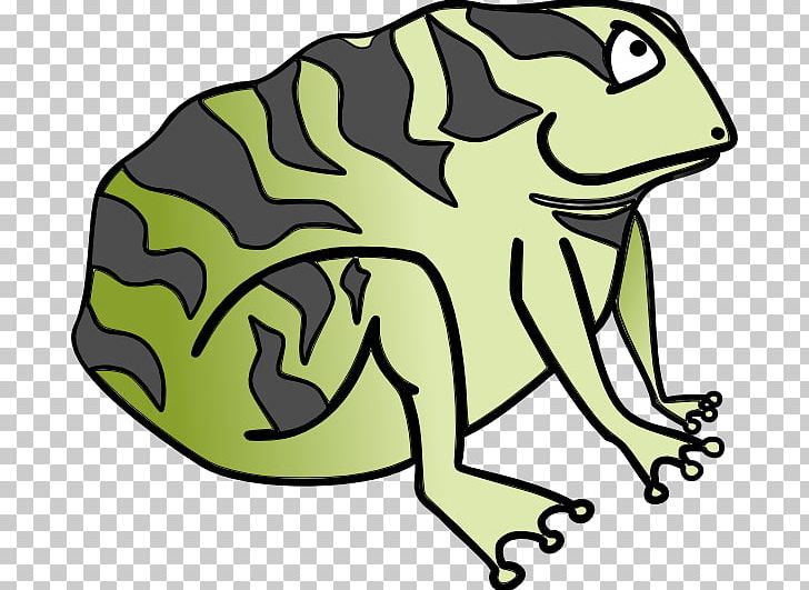 Frog Toad PNG, Clipart, Amphibian, Animal Figure, Artwork, Blog, Cane Toad Free PNG Download