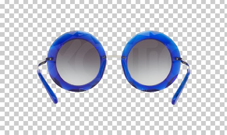 Goggles Sunglasses Product Design PNG, Clipart, Ban, Blue, Blue Gradient, Cobalt Blue, Electric Blue Free PNG Download