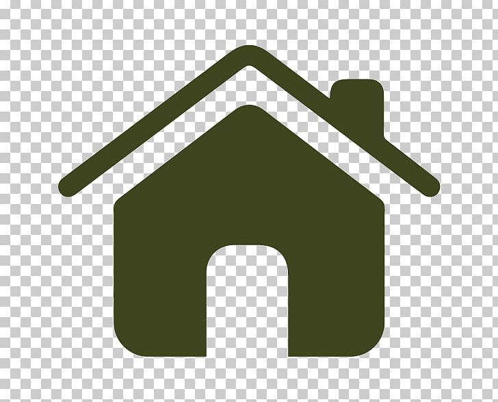 House Real Estate Computer Icons Home Estate Agent PNG, Clipart, Angle, Apartment, Computer Icons, Estate Agent, Green Free PNG Download