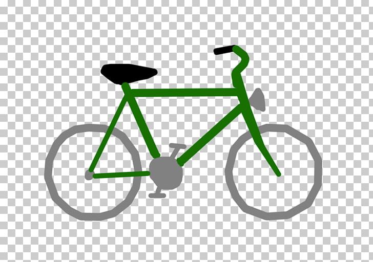 Hybrid Bicycle Cycling Groupset Shimano PNG, Clipart, Angle, Bicycle, Bicycle Accessory, Bicycle Frame, Bicycle Handlebar Free PNG Download