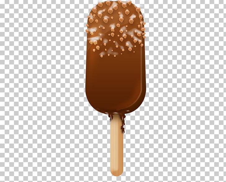 Ice Cream Ice Pop Chocolate PNG, Clipart, Brown, Chocolate, Chocolate Bar, Chocolate Cake, Chocolate Sauce Free PNG Download