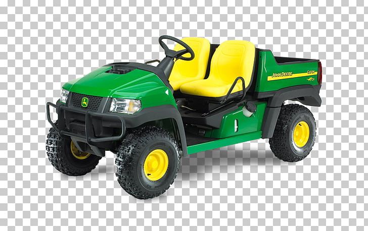 John Deere Gator John Deere 3020 1:64 Scale Tractor PNG, Clipart, 132 Scale, 164 Scale, Automotive Exterior, Automotive Wheel System, Brand Free PNG Download