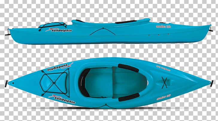 Kayak Paddle Canoe Paddling Boat PNG, Clipart, Angling, Aqua, Aruba, Boat, Dolphin Free PNG Download