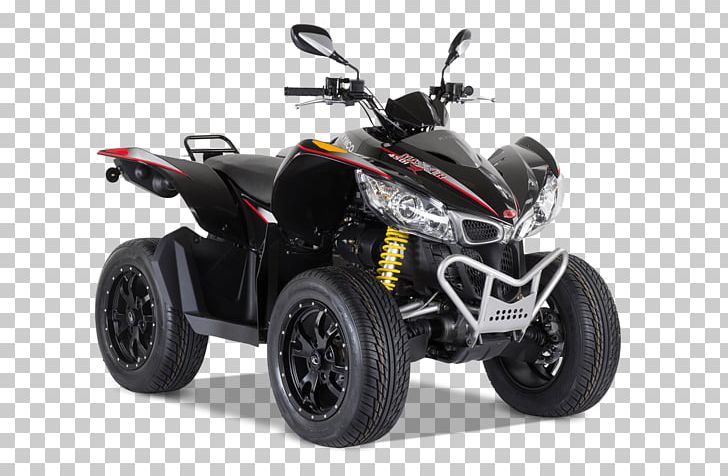 Kymco Maxxer All-terrain Vehicle Kymco MXU Motorcycle PNG, Clipart, 4 X, Allterrain Vehicle, Allterrain Vehicle, Aut, Automotive Exterior Free PNG Download