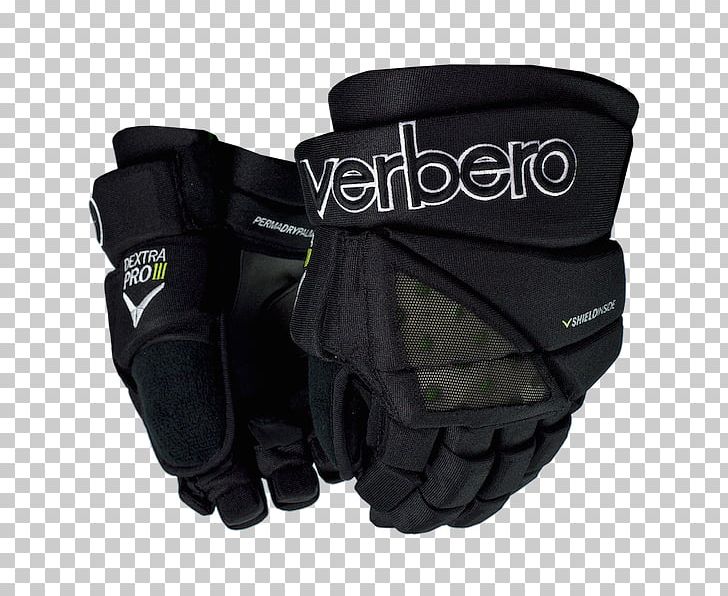 Lacrosse Glove Junior Ice Hockey Elbow Pad PNG, Clipart, Bicycle Glove, Elbow Pad, Glove, Ice Hockey, Ice Skates Free PNG Download