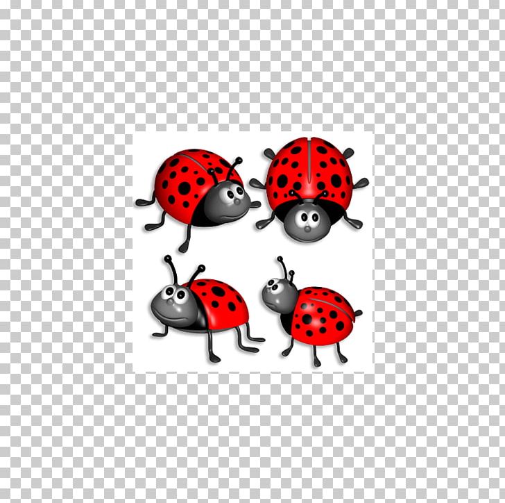 Ladybird Beetle Sticker Cartoon PNG, Clipart, 24h, Artwork, Beetle, Cartoon, Com Free PNG Download